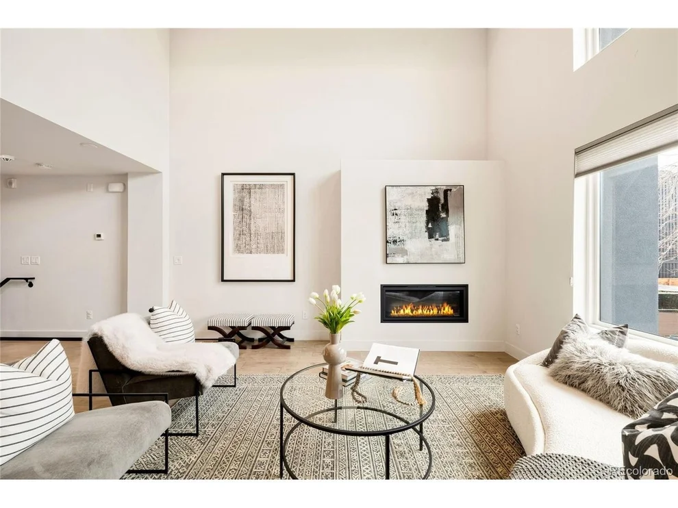 Unit for sale at 1583 King St, Denver, CO 80204