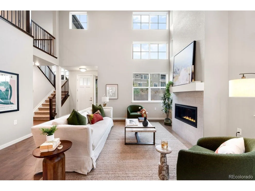 Unit for sale at 6671 S Lee St, Littleton, CO 80127