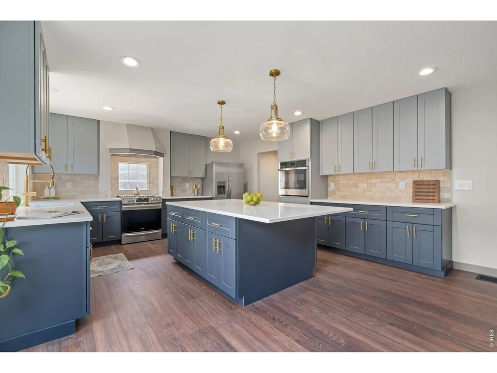 Unit for sale at 5127 Silverwood Dr, Johnstown, CO 80534