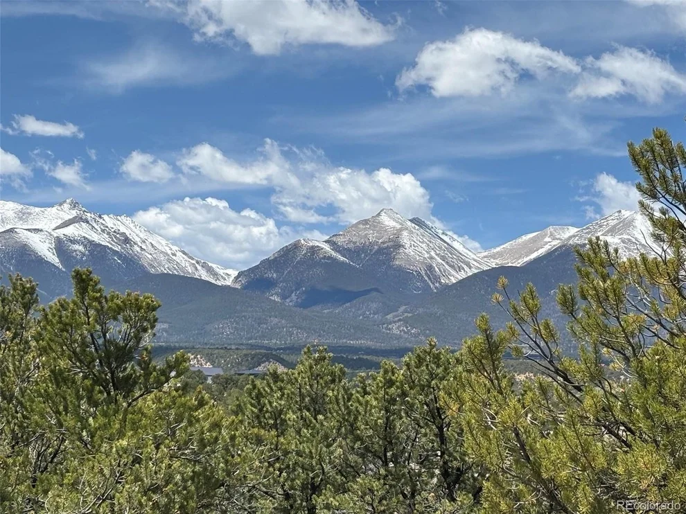 Unit for sale at 10314 Rawhide Creek Rd, Nathrop, CO 81236