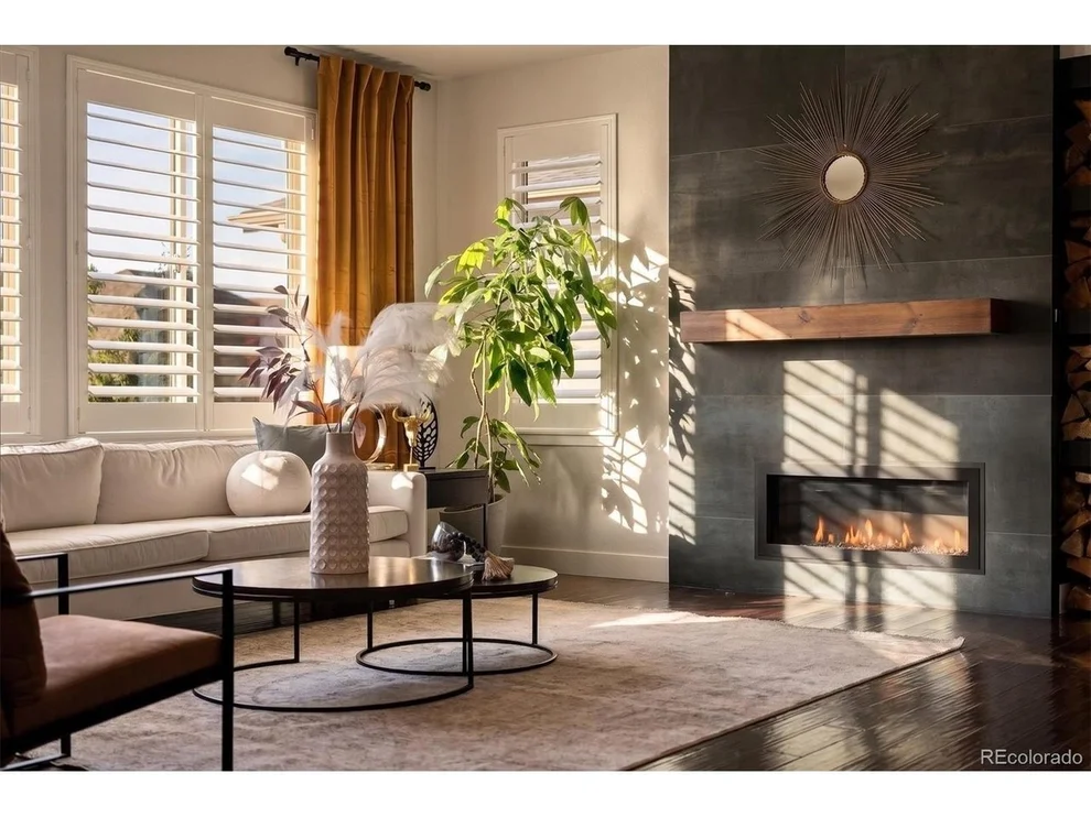 Unit for sale at 17439 W 94th Dr, Arvada, CO 80007
