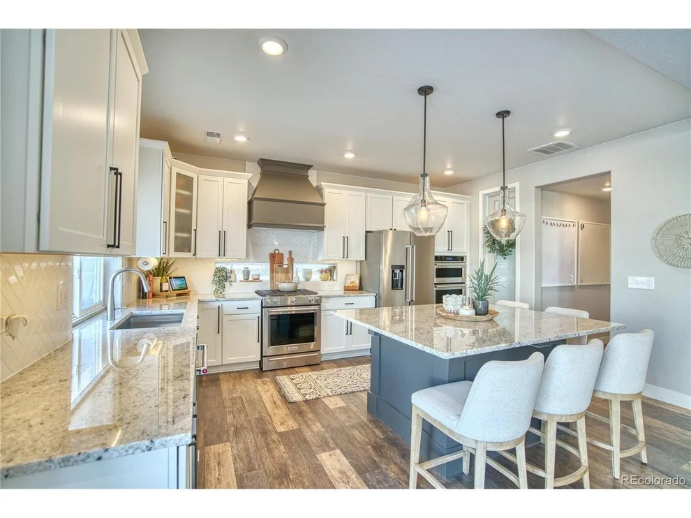 Unit for sale at 4397 Satinwood Dr, Johnstown, CO 80534