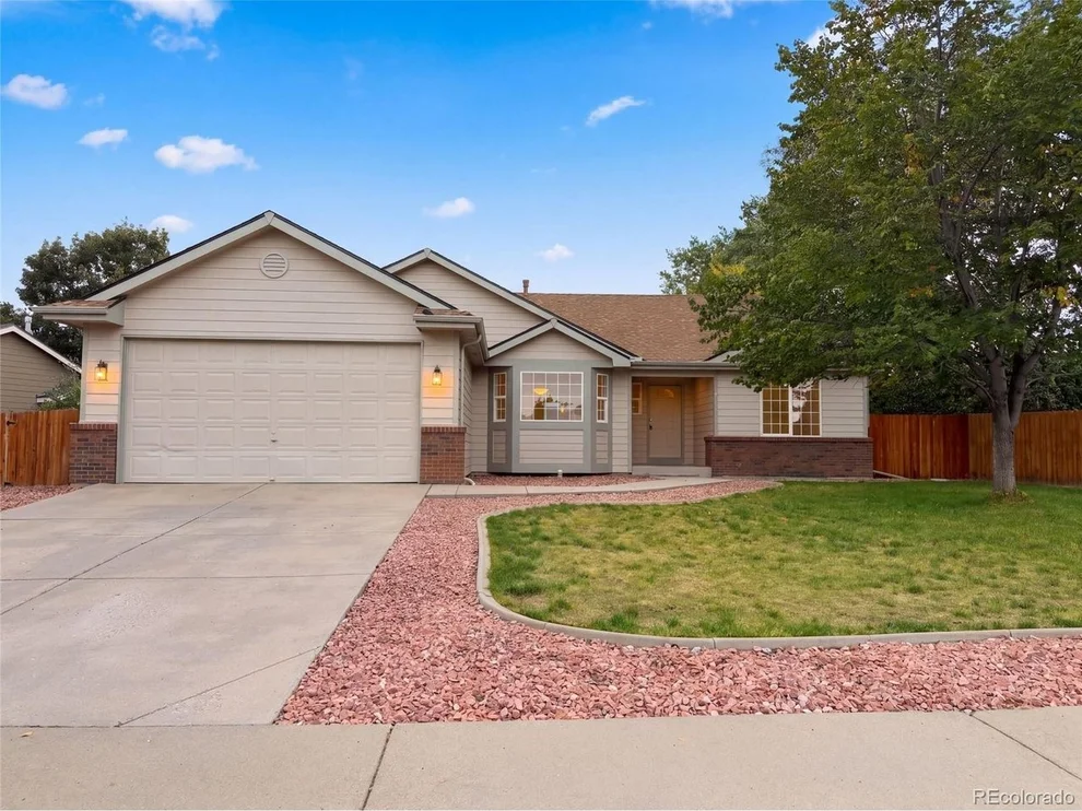 Unit for sale at 1814 Chesapeake Cir, Johnstown, CO 80534