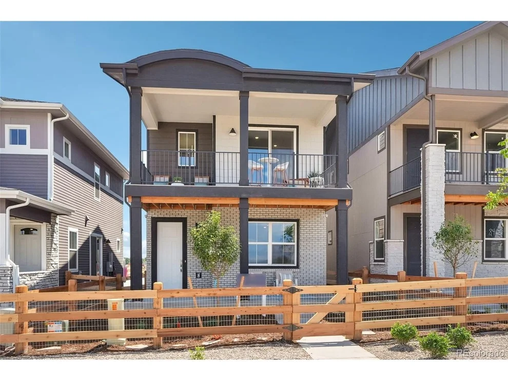Unit for sale at 8455 Federal Blvd, Westminster, CO 80031