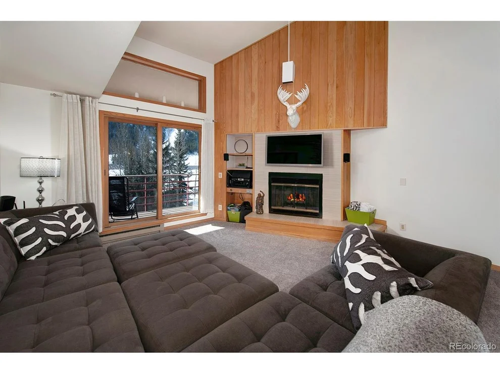 Unit for sale at 22804 US Highway 6, Dillon, CO 80435
