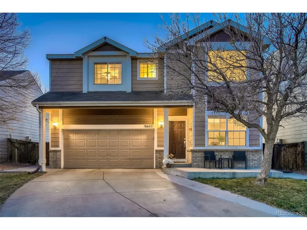 Unit for sale at 9645 Lansing Cir, Commerce City, CO 80022