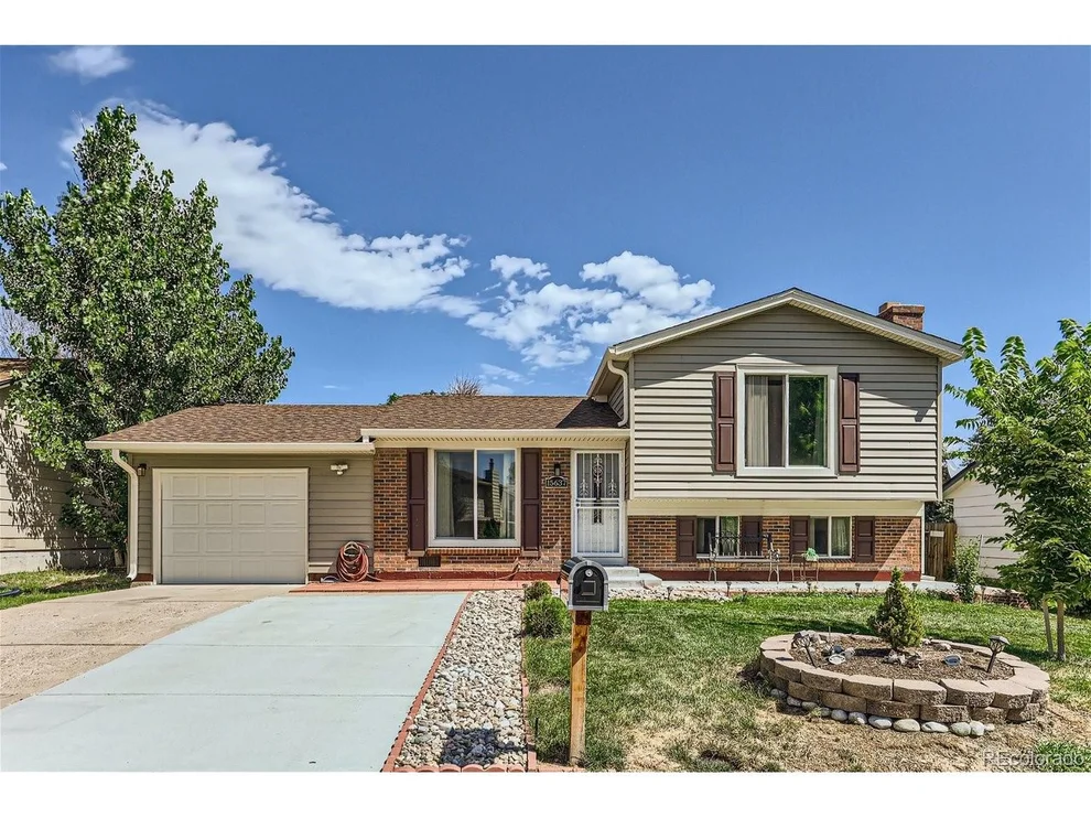 Unit for sale at 15637 E Atlantic Pl, Aurora, CO 80013