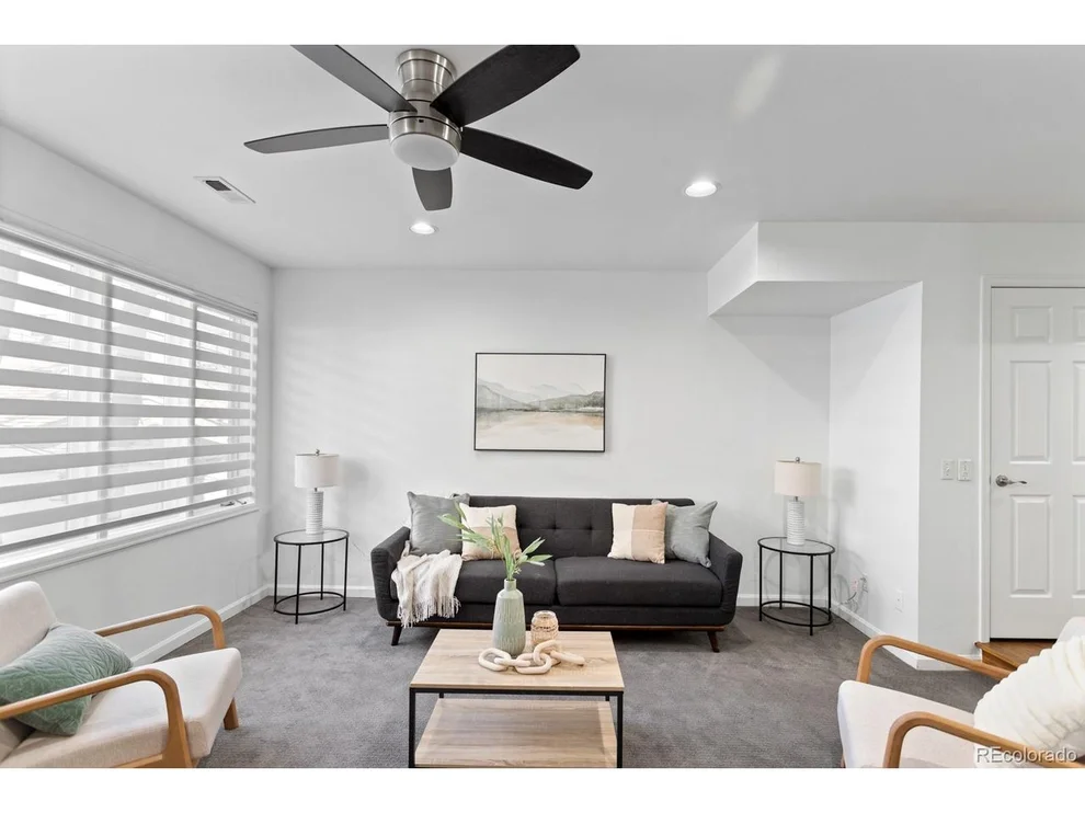 Unit for sale at 152 S Jackson St, Denver, CO 80209