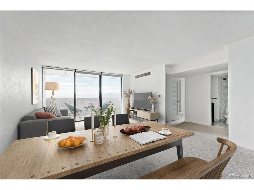 Unit for sale at 1020 15th St, Denver, CO 80202