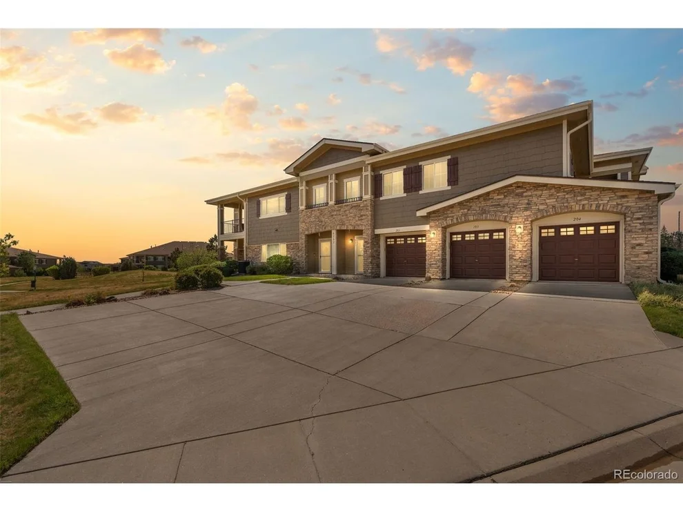 Unit for sale at 6262 Kilmer Loop, Golden, CO 80403