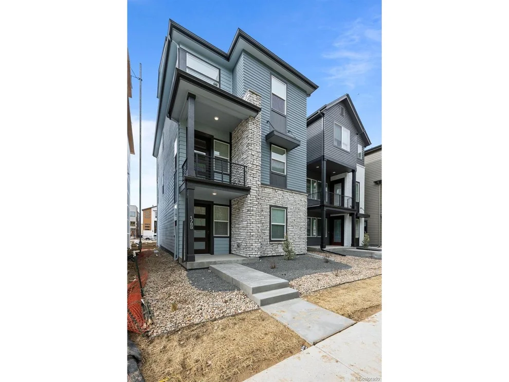 Unit for sale at 1781 W 166th Ave, Broomfield, CO 80023