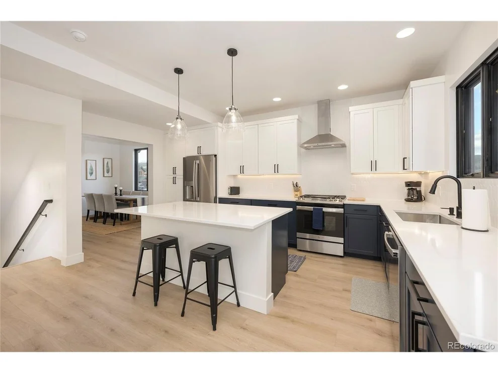 Unit for sale at 1701 GCR 514, Tabernash, CO 80478