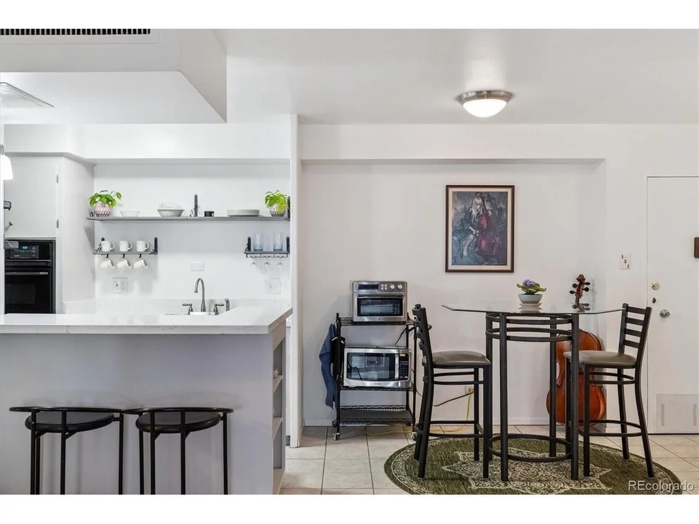 Unit for sale at 790 N Washington St, Denver, CO 80203