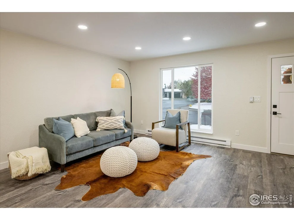 Unit for sale at 3104 W 9th Ave Pl N, Broomfield, CO 80020