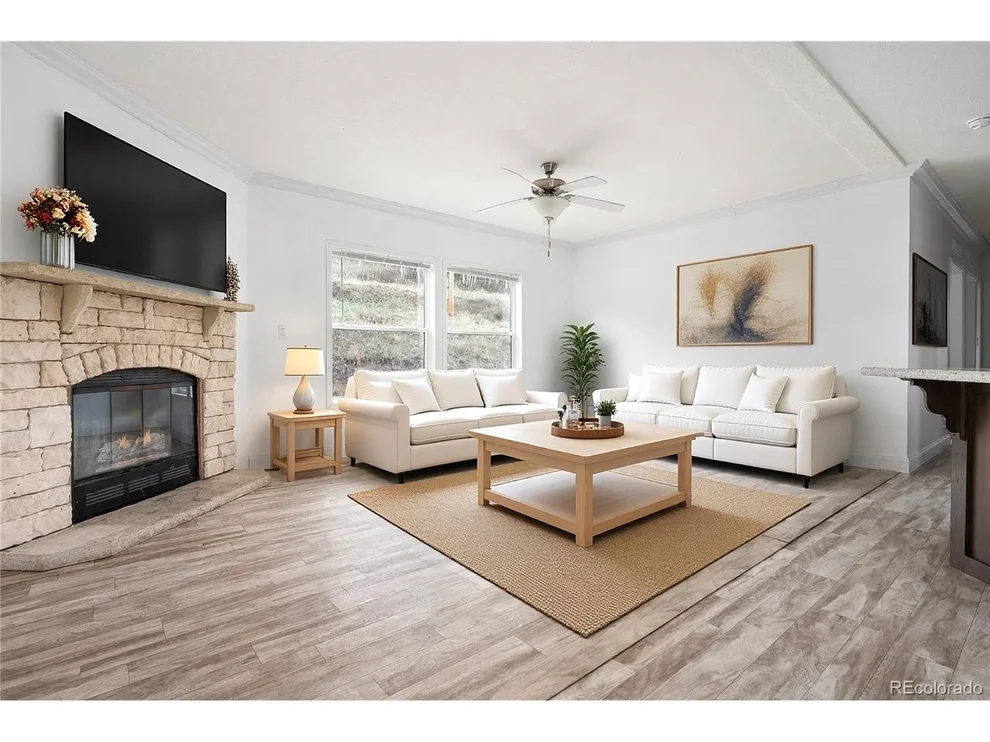 Unit for sale at 661 County Road 161, Kremmling, CO 80459