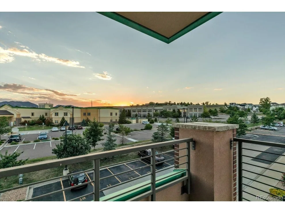 Unit for sale at 1053 W Century Dr, Louisville, CO 80027