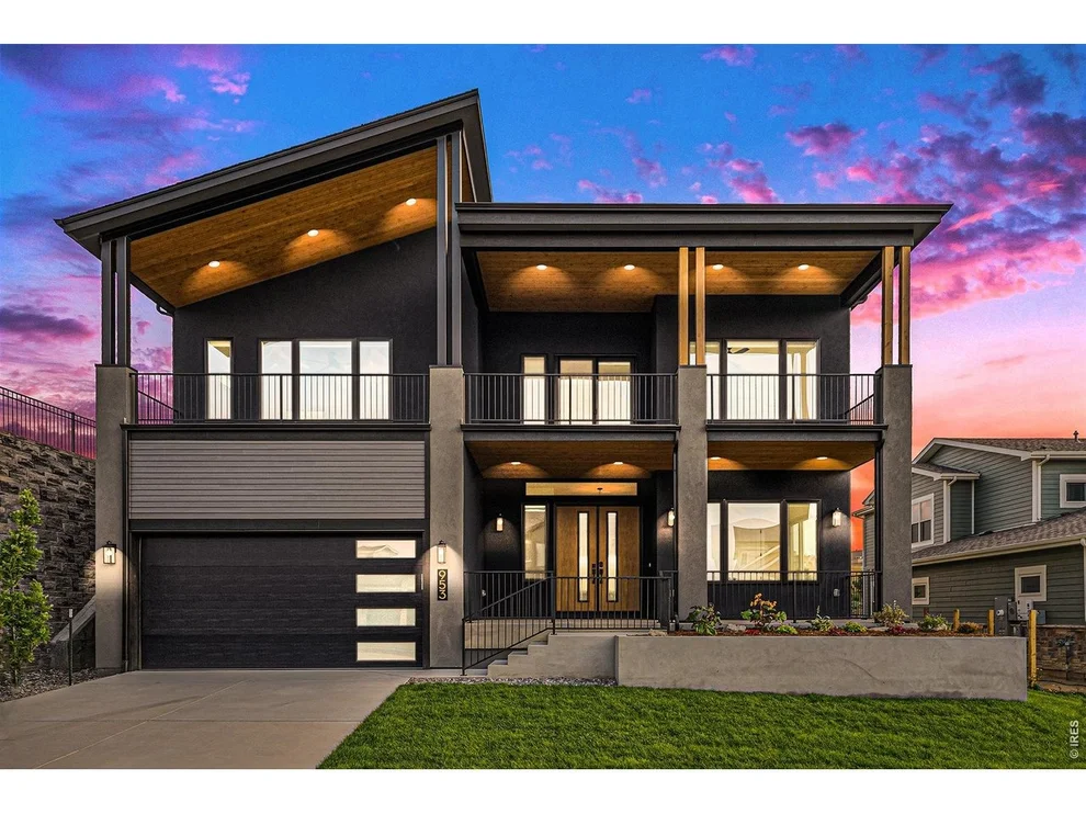 Unit for sale at 953 Saint Andrews Ln, Louisville, CO 80027