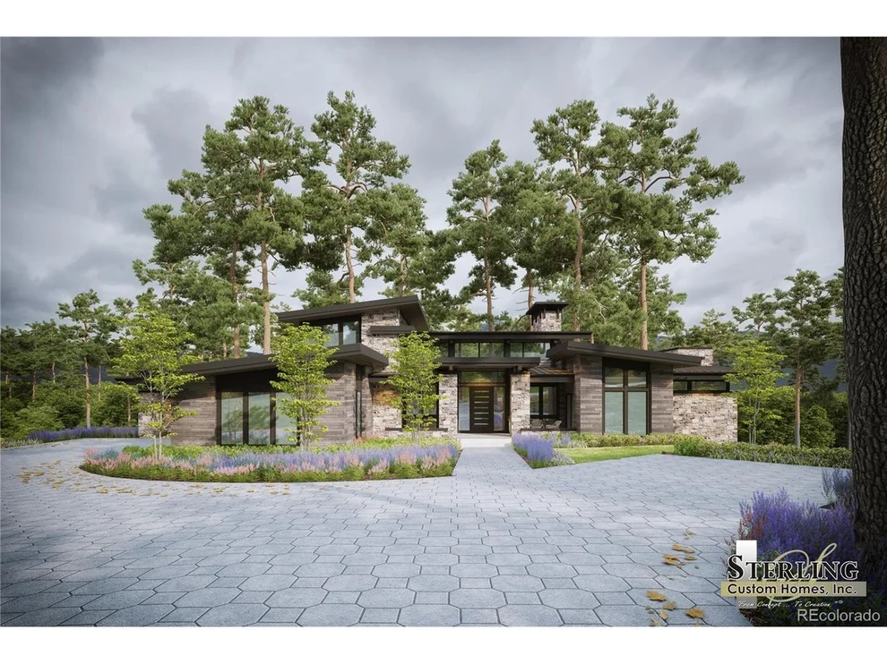 Unit for sale at 8296 Whisper Wood Ct, Parker, CO 80134
