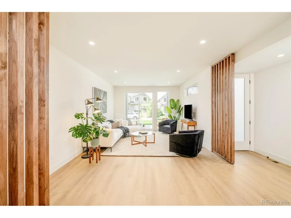 Unit for sale at 2162 S Grant St, Denver, CO 80210