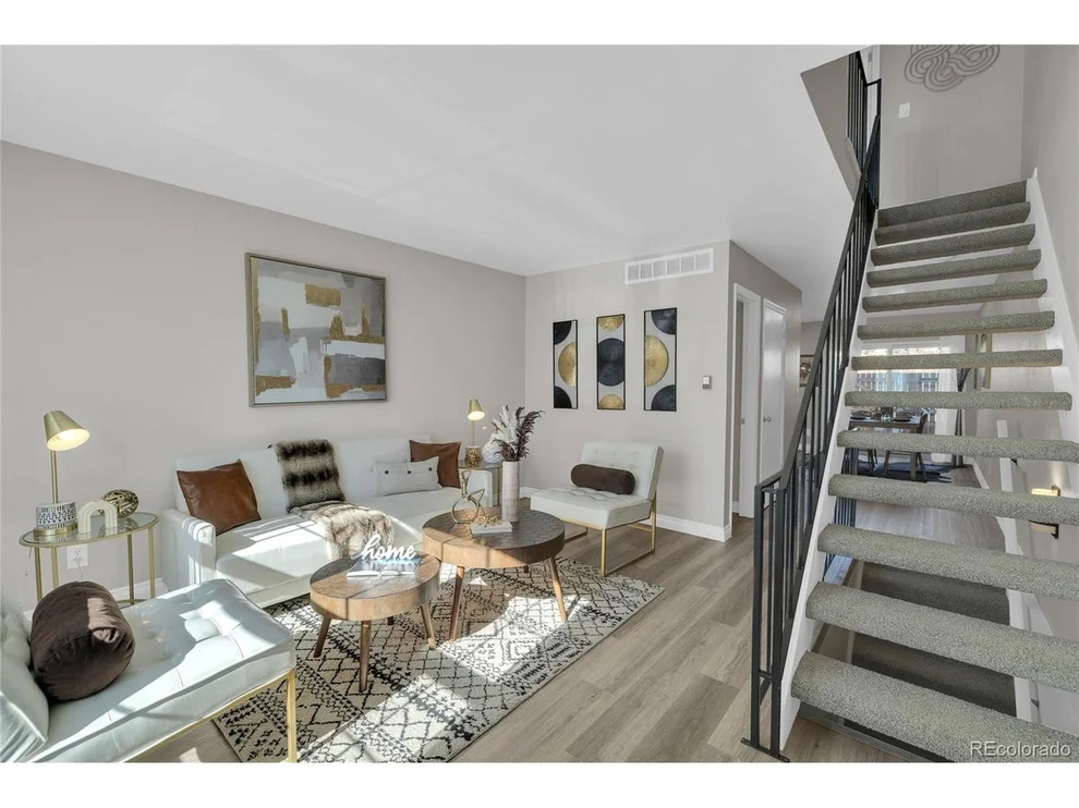 Unit for sale at 8995 Field St, Broomfield, CO 80021