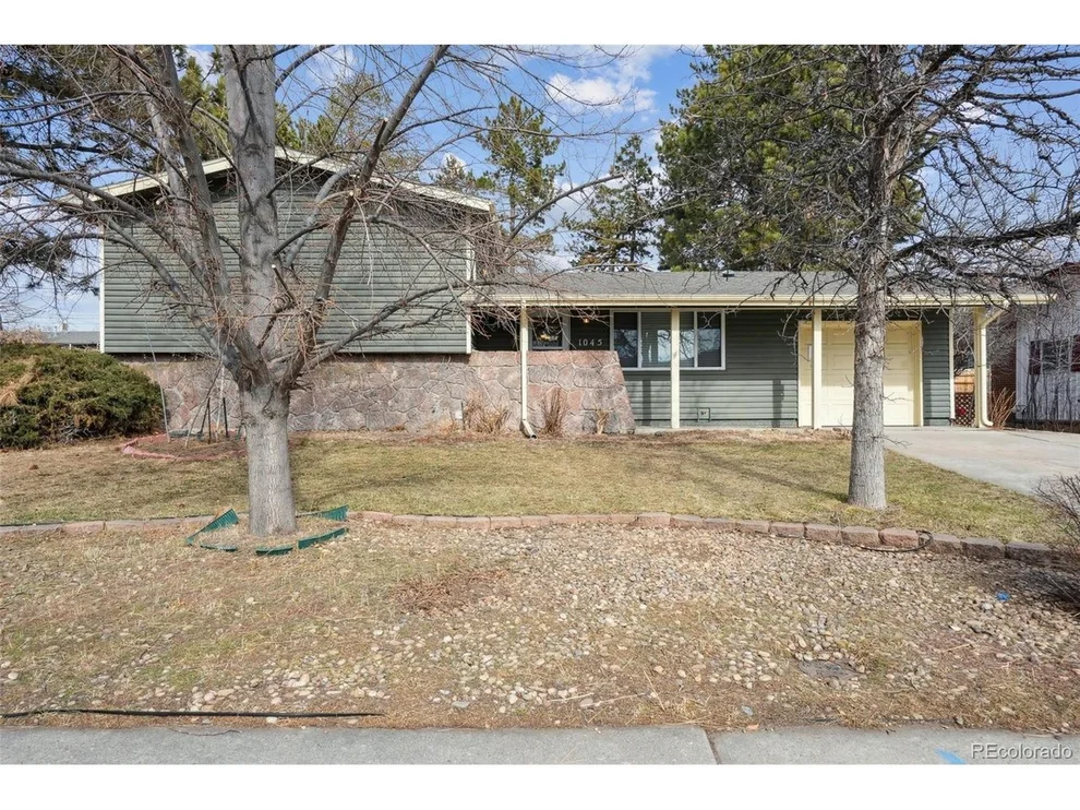 Unit for sale at 1045 W 97th Ave, Northglenn, CO 80260
