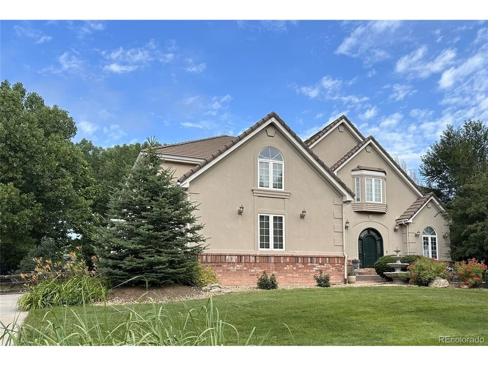 Unit for sale at 7355 Nile St, Arvada, CO 80007