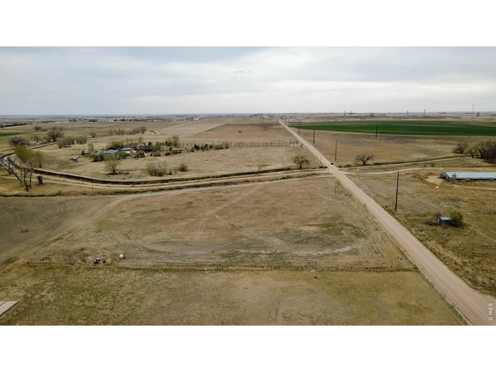 Unit for sale at 0 County Road 51, Kersey, CO 80644