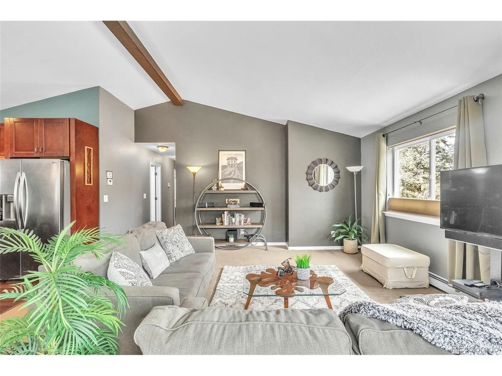 Unit for sale at 809 Roland Dr, Bailey, CO 80421