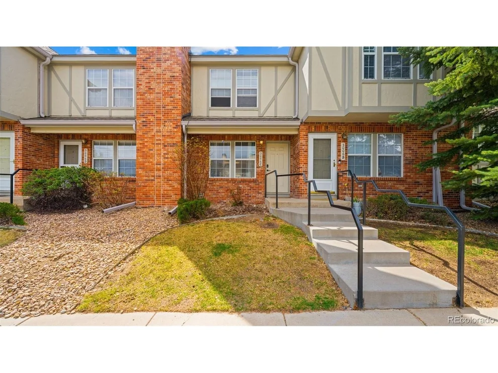 Unit for sale at 3006 W 107th Pl, Westminster, CO 80031