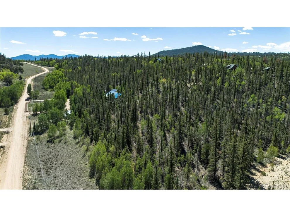 Unit for sale at 360 Palomino Dr, Jefferson, CO 80456