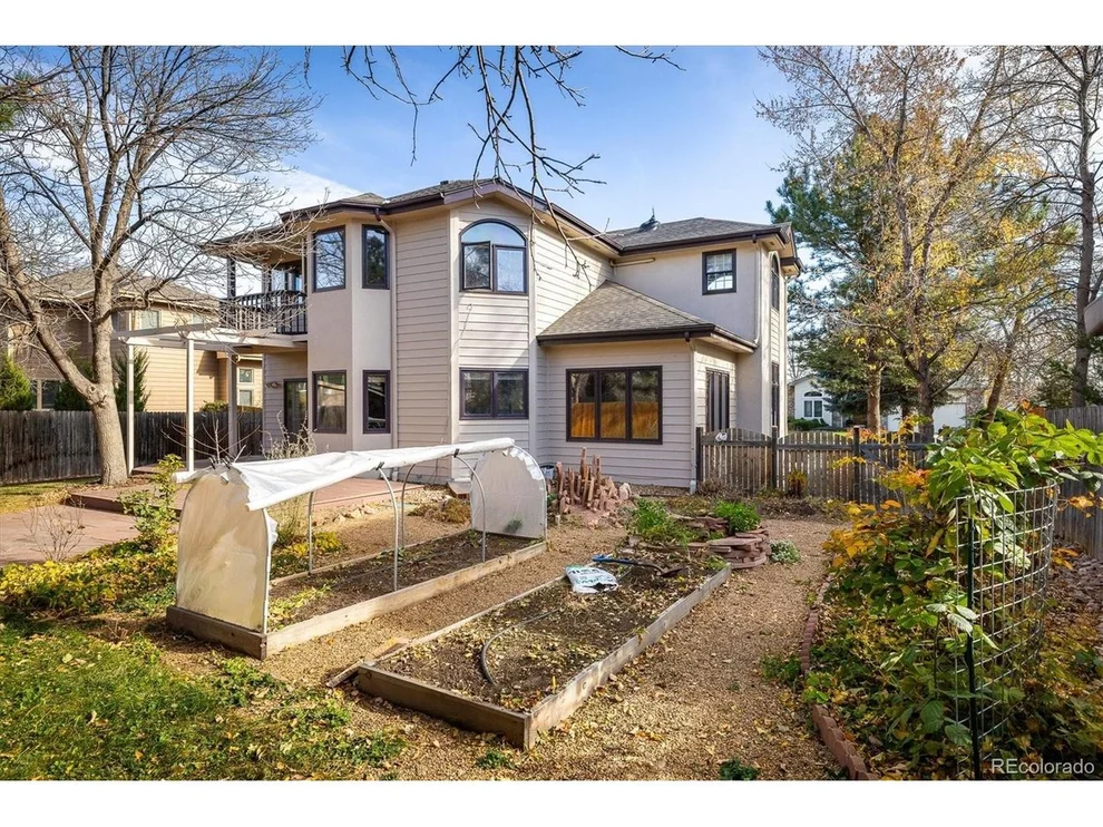 Unit for sale at 1111 Utica Cir, Boulder, CO 80304