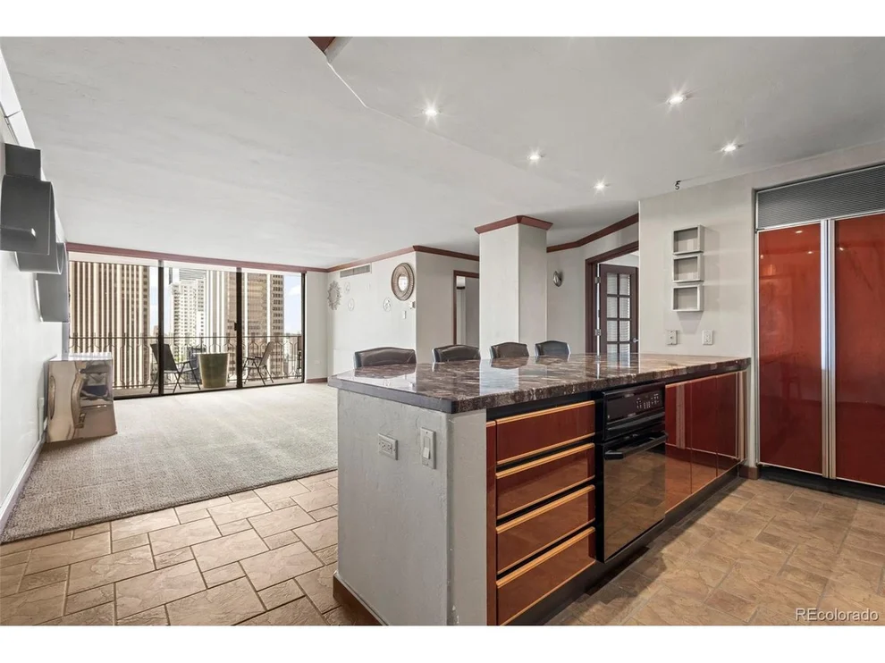 Unit for sale at 1020 15th St, Denver, CO 80202