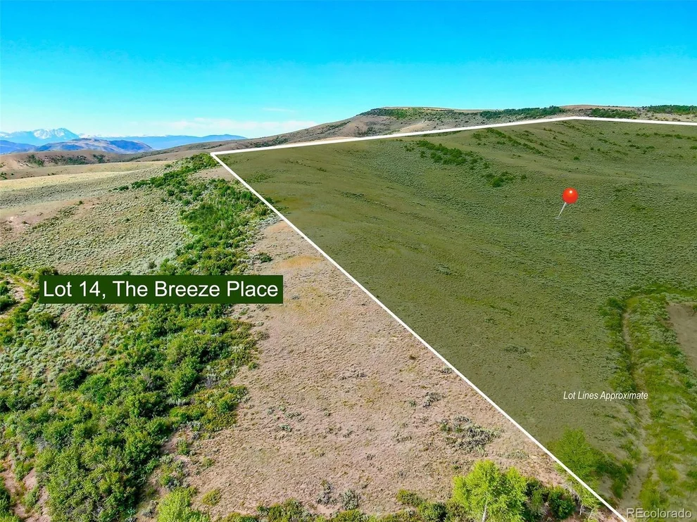 Unit for sale at 1020 GCR 22317, Kremmling, CO 80459
