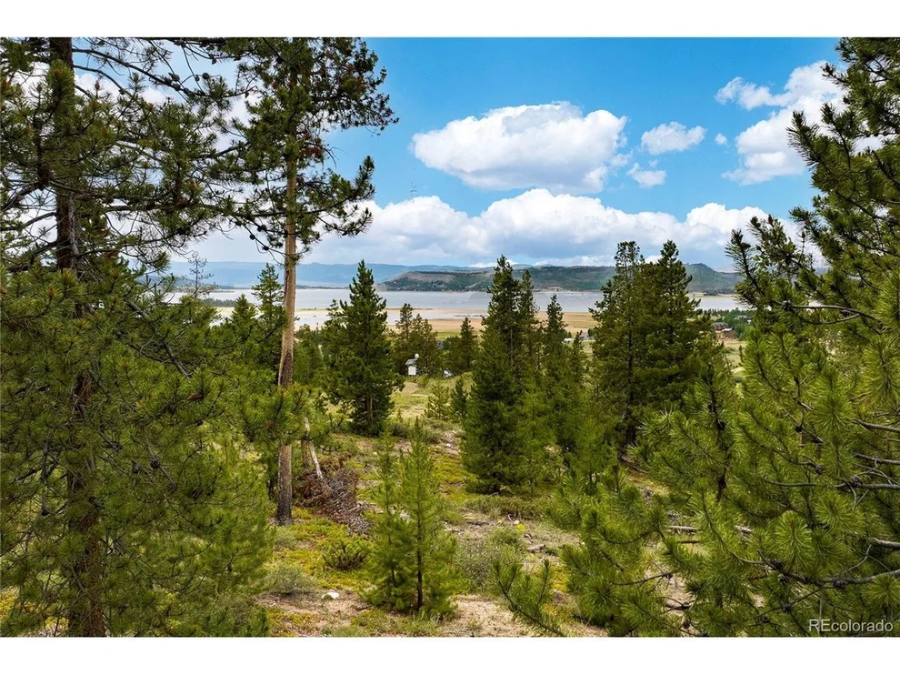 Unit for sale at 247 GCR 6470, Grand Lake, CO 80447
