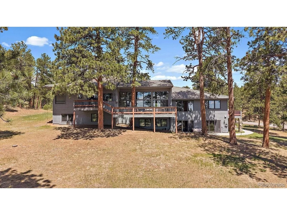 Unit for sale at 395 Spring Ranch Dr, Golden, CO 80401