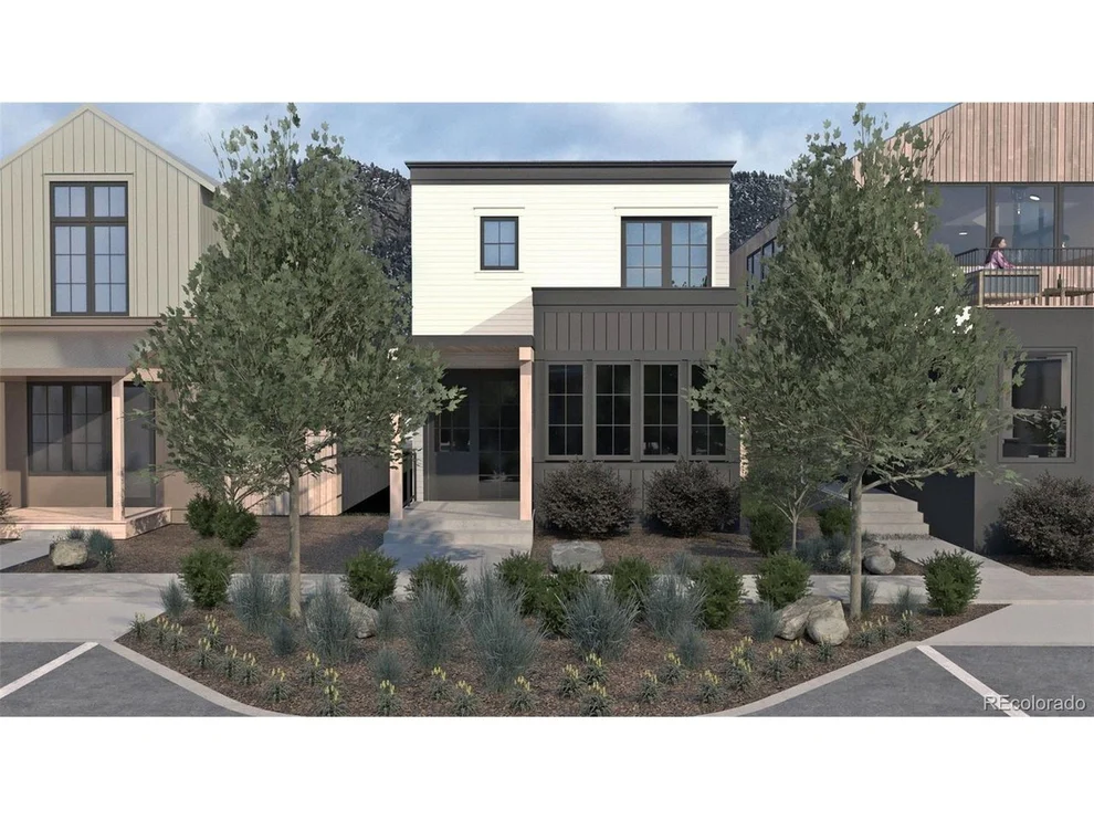 Unit for sale at 225 Harrison Ave, Buena Vista, CO 81211