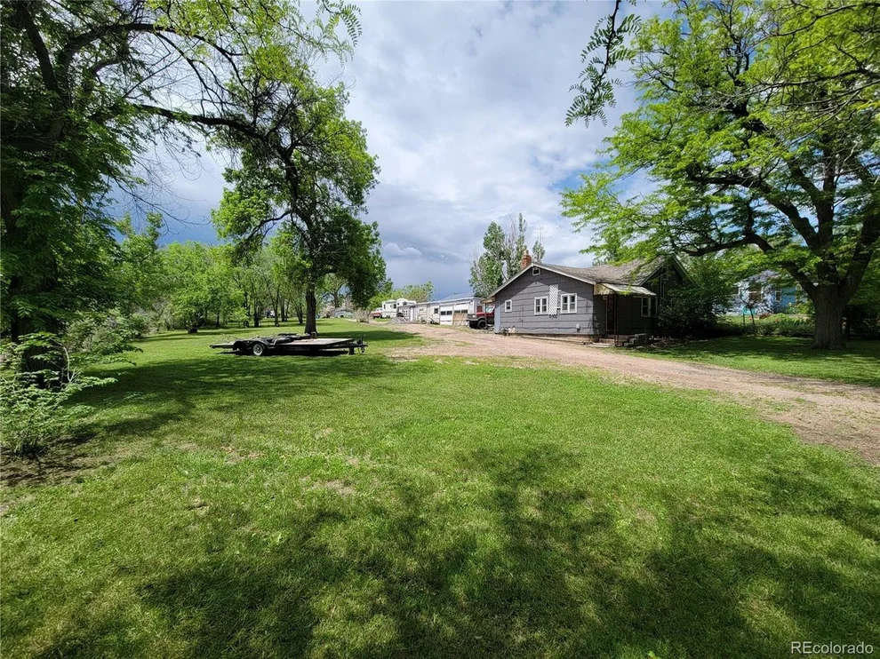 Unit for sale at 1575 Iris St, Lakewood, CO 80215