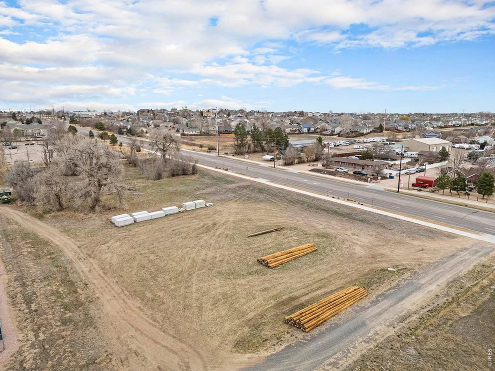 Unit for sale at 3215 47th Ave, Greeley, CO 80634