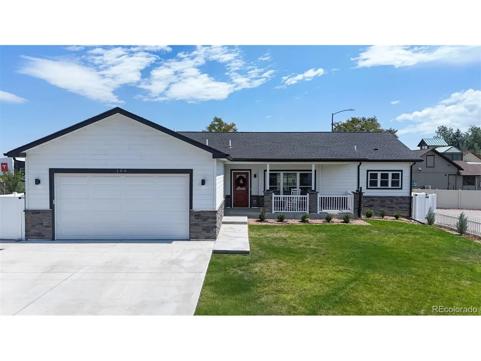 Unit for sale at 104 1st Ave, Superior, CO 80027