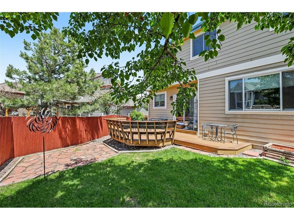 Unit for sale at 13785 Cook St, Thornton, CO 80602