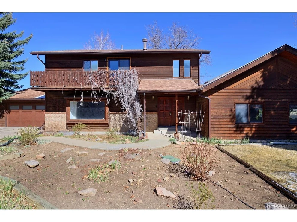 Unit for sale at 570 W Ash St, Louisville, CO 80027