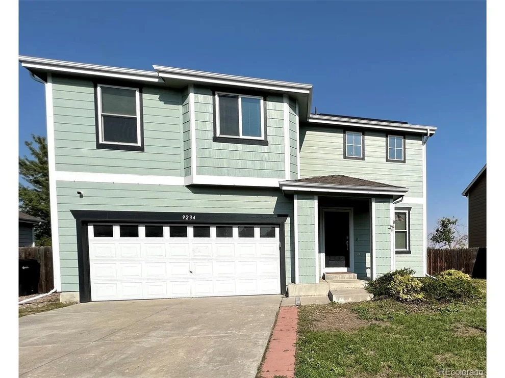 Unit for sale at 9234 Welby Cir, Thornton, CO 80229