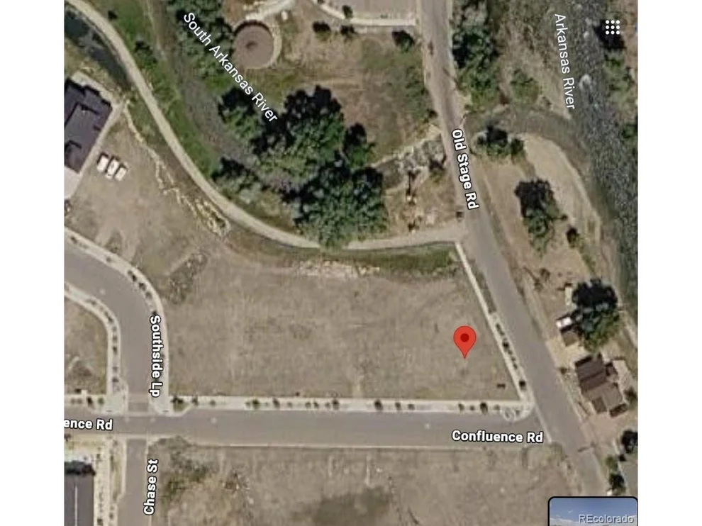 Unit for sale at 278 Confluence Rd, Salida, CO 81201