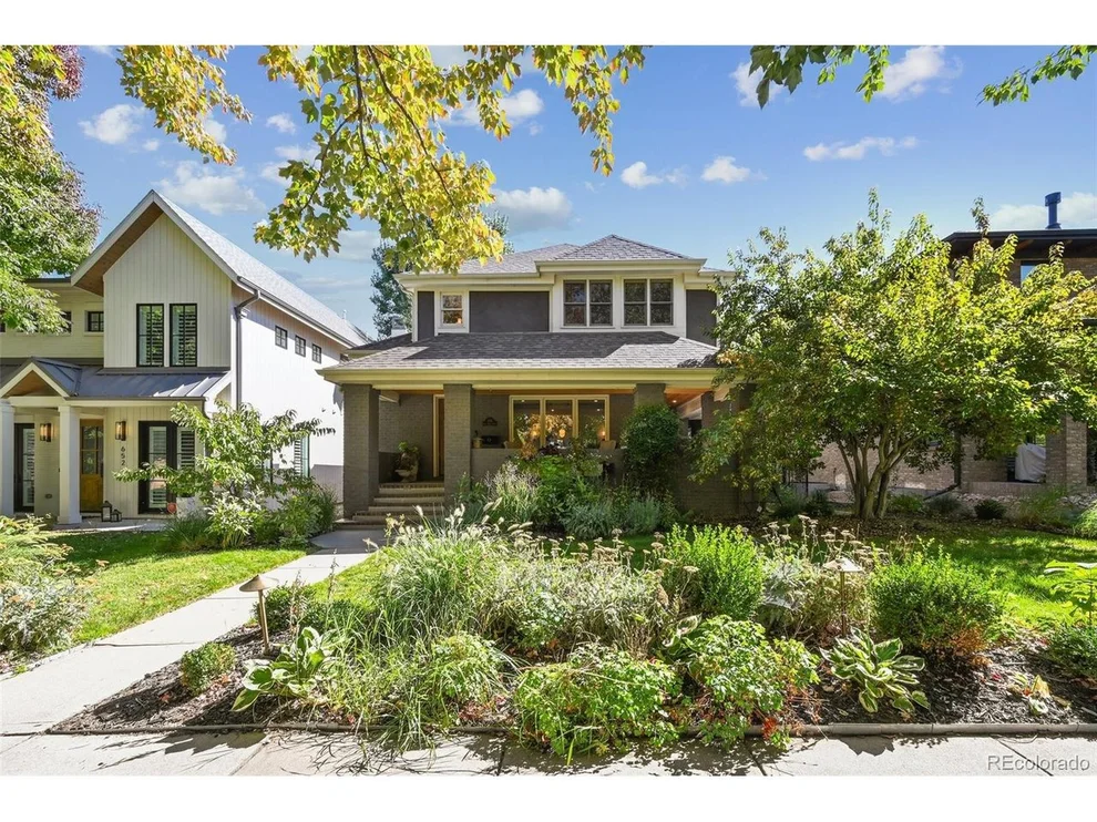 Unit for sale at 656 S Race St, Denver, CO 80209