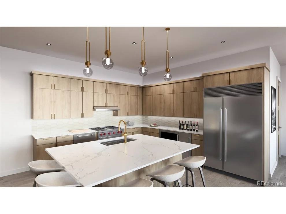 Unit for sale at 20 E Main St, Frisco, CO 80443