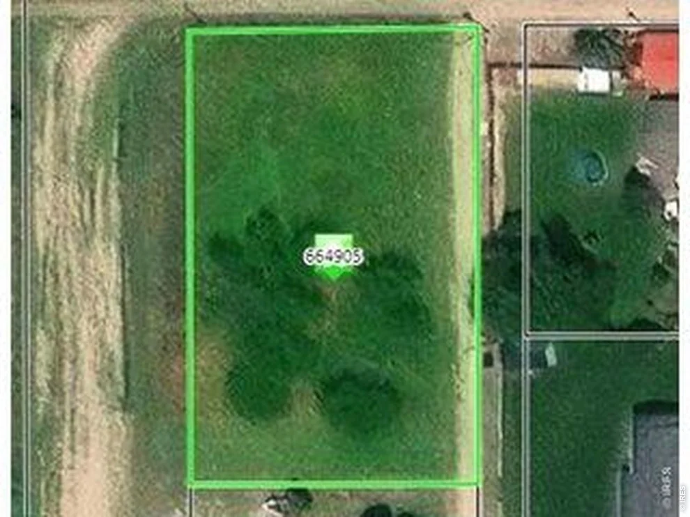 Unit for sale at 709 N Fremont Ave, Fleming, CO 80728