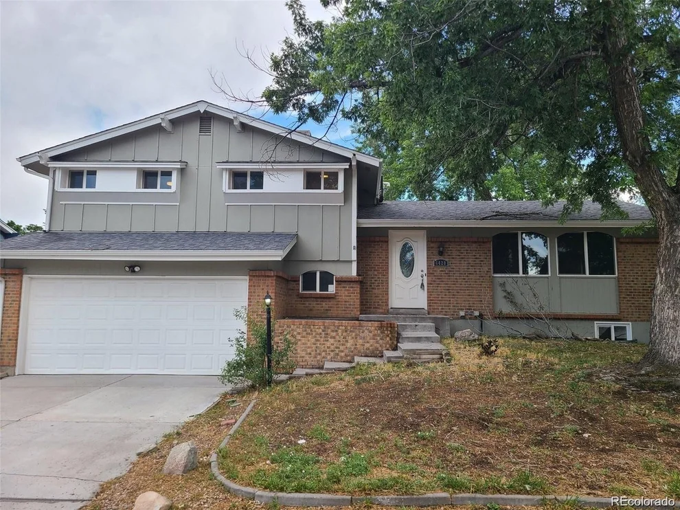 Unit for sale at 6420 W 74th Ave, Arvada, CO 80003