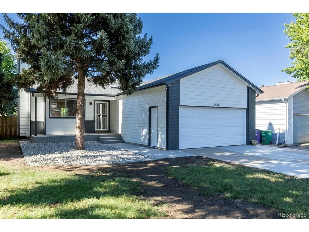 Unit for sale at 7230 W Yale Ave, Denver, CO 80227