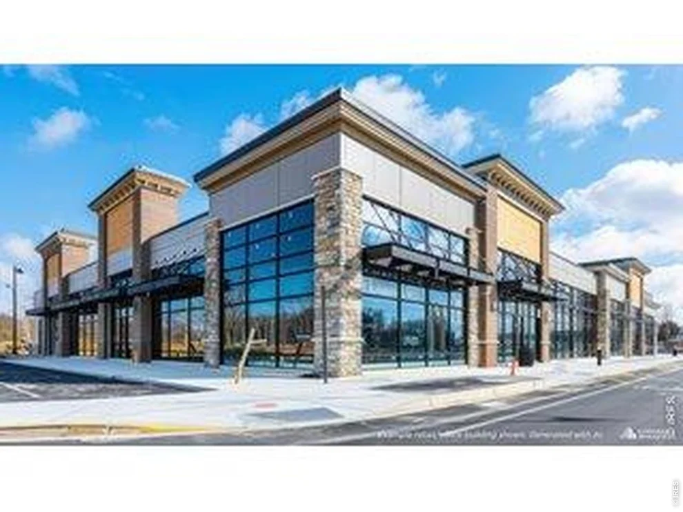 Unit for sale at 201 E Harmony Rd, Fort Collins, CO 80525