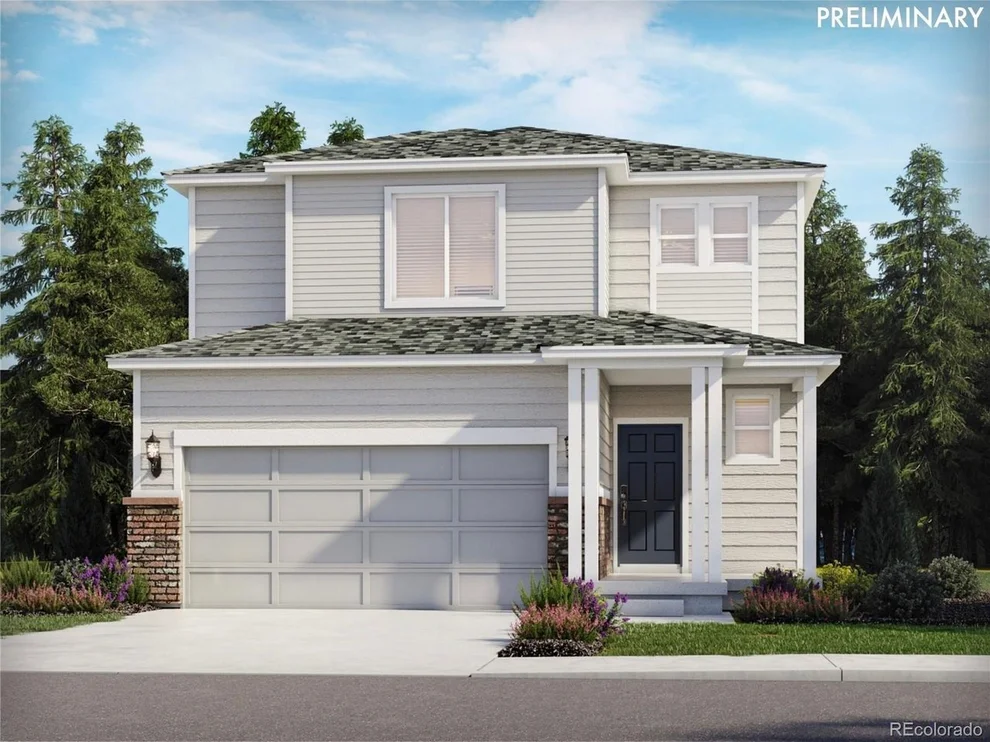 Unit for sale at 517 97th Ave, Greeley, CO 80634